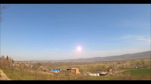 казахстане группа военных столкнулось с пришельцами!высадка пришельцев на землю!нло новое видео 202