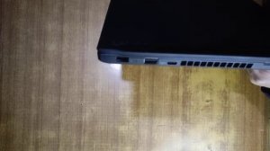 مراجعة lenovo thinkpad A475