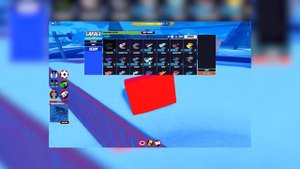 САМЫЙ БЫСТРЫЙ СПОСОБ ПОЛУЧИТЬ LEVEL 10 В Roblox Jailbreak