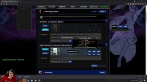 Где скачать лут фильтр новичку? Как установить свои звуки на лут фильтр? FilterBlade / NeverSink