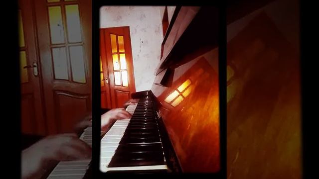 Там де ми е,#школа смотреть онлайн