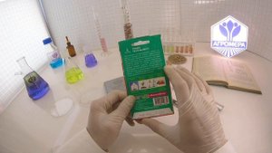 Томат Тетя Валя F1. Евро-Семена