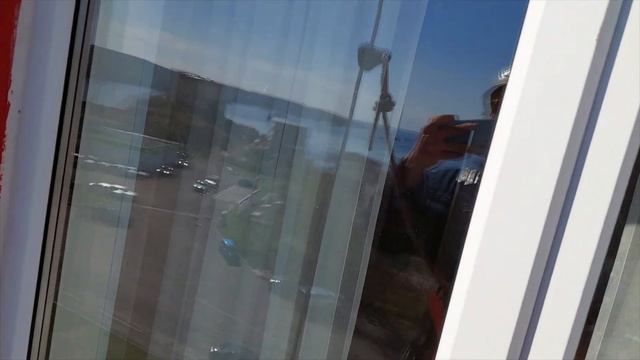 Альпинизм - что за работа? Страшно? Сколько платят? смотреть онлайн