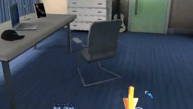 История об одном из них.(или как доводят Самоубийц) смотреть онлайн