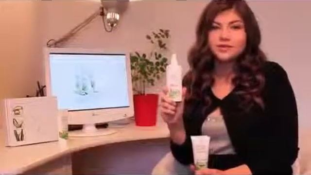 LR Бугуруслан смотреть онлайн