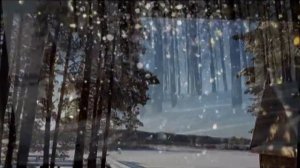 база отдыха "Светофор", п.Билимбай, г.Первоуральск, Свердловская обл.