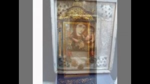 киоты для икон харьков,как делать иконы,изготовление киотов москва,киоты на заказ