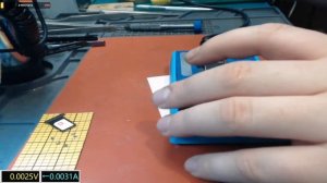 Iphone 8 Plus не работает камера  и угол подсветки