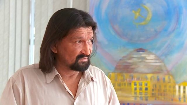 14 корпус кремля сюжет "15 минут новостей"(сырой1) смотреть онлайн