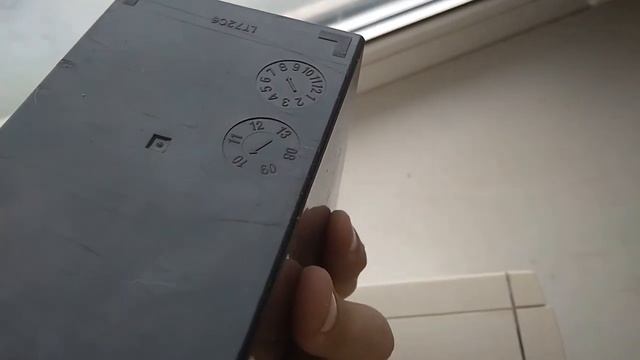 Находка на Юле,ИБП APC back ups cs 500 за 400 рублей - обзор и тест смотреть онлайн