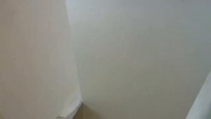 Наливной пол AXTON