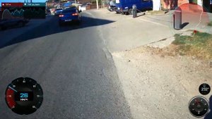 Нижняя Шиловка - Адлер