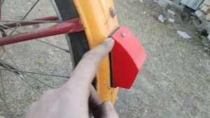 Рига 7 комплектуется ..