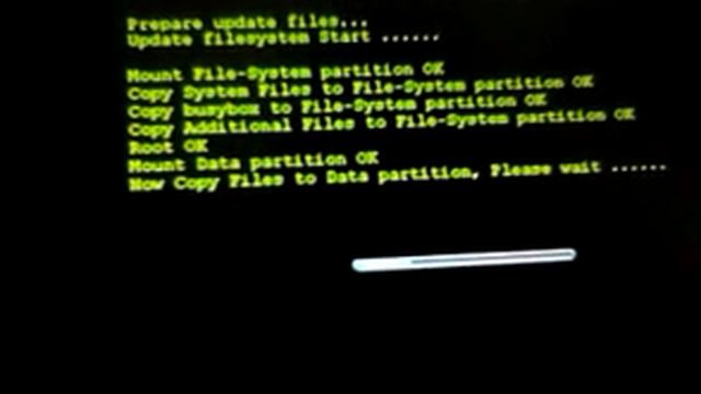 Firmware download for mini laptopnetbook WM8650VlA 8650 or wespro n720