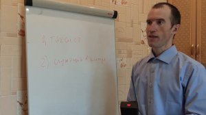 Насим Талеб "Антихрупкость и Черный лебедь"