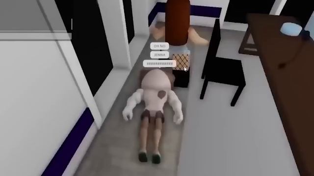 DOGDAY IS TOO BIG! смотреть онлайн