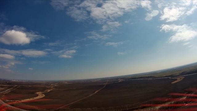Изяслав Хмельницкая область