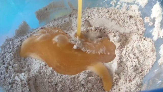 Шоколадные вафли смотреть онлайн