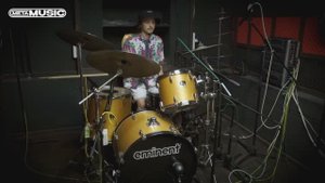 Arborea Dark Motion 15 17 19 22