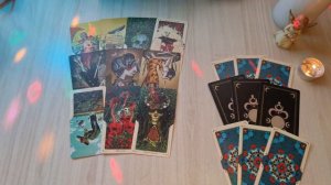 КТО Я ДЛЯ НЕГО?🎀Что он скрывает от меня, что чувствует💘 #таро