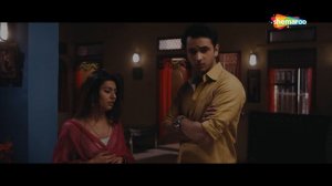 Moksh To Maya -The Beginning Of An End | Bidita Bag | Meghna Malik | Latest Movie Scene