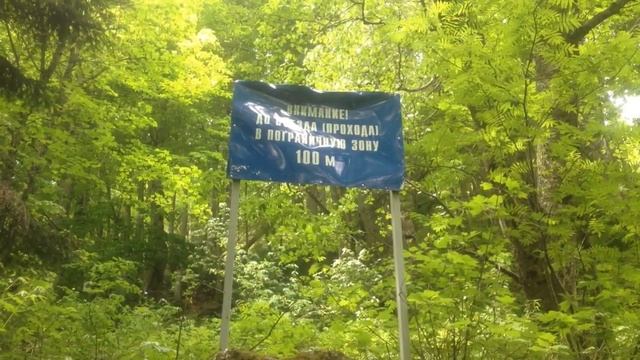 Домбай, пешие прогулки - climbing Dombai смотреть онлайн