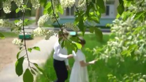 ТАЙПАН - ДЕТСТВО