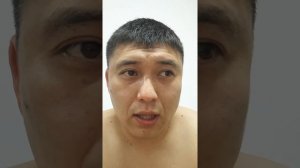 Как снять радиатор печки киа серато 2010 и 2012 года