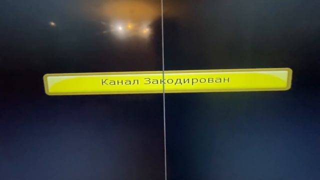 Борьба с наледью | Тусня в Сауне | Димон и его приключения смотреть онлайн