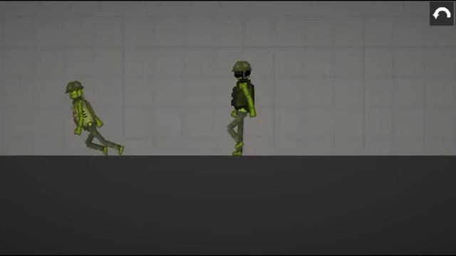 ВАЙНА МЭЛОНОВ ПРОТИВ КОРНОФ (ПЕРВАЯ Часть#1 )взрыв бомбы смотреть онлайн