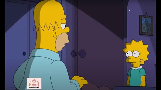 Simpsons