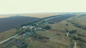 Милославский район с.ПОКРОВСКОЕ Рязанская область.