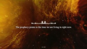 La Boier (Gnostic Chant) - Prophecy of the Cathars - 432Hz Music | EMERELLE