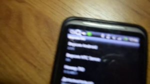 обзор старого телефона htc+разговор о моём канале