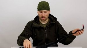 Турникеты CAT и ЖК-01 для остановки кровотечений. Правила наложения жгутов.