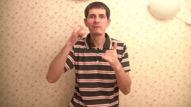 Притча "выбор" смотреть онлайн