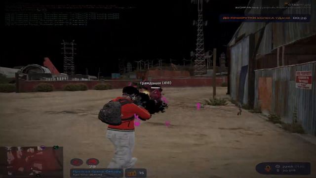 МОТИВАЦИЮ НАДО ПОДНЯТЬ! | ?????? смотреть онлайн