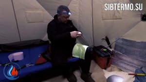 ЛУЧШАЯ ЗИМНЯЯ РЫБАЛКА НА ОЗЕРЕ ЧАНЫ ЗА СЕЗОН! ВЕСНА (МАРТ) 2019! РЫБАЛКА С НОЧЕВКОЙ С КОМФОРТОМ!