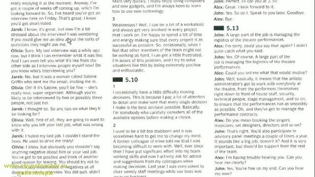 анкета для собеседования смотреть онлайн