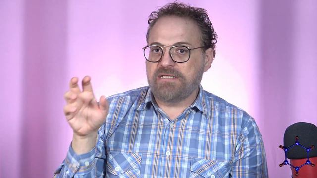 Burberry Goddess Burberry® LA REINA DE LA VAINILLA смотреть онлайн