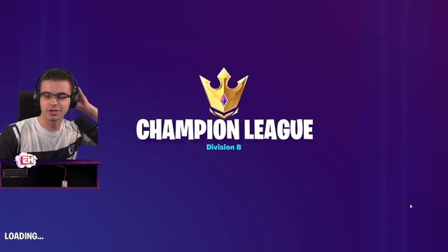 Streamers React to "MIDAS FORTNITEMARES" Event in Fortnite *NEW* UPDATE (Midas Zombie) смотреть онлайн