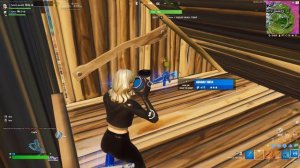 How To Get NO INPUT DELAY PC (Chapter 3 Season 4)! - Fortnite Lower Input Delay Guide!