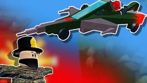 ВОЕННАЯ БАЗА и МИНИ ГОРОД с Почты в Build Boat Roblox