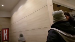 РУССКИЙ VS КАВКАЗЕЦ