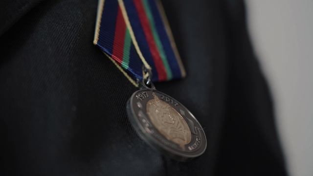 № 24_ГУВД МГИК_Мы там, где нужны-1_ТВ.mp4 смотреть онлайн