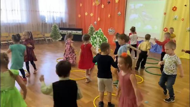 31 марта 2021 г. смотреть онлайн