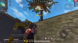 PSIXI😈😈😈ПРИВЕТ УБЛЮДКИ КОРОЛЬ ВЕРНУЛСЯ☝️👿