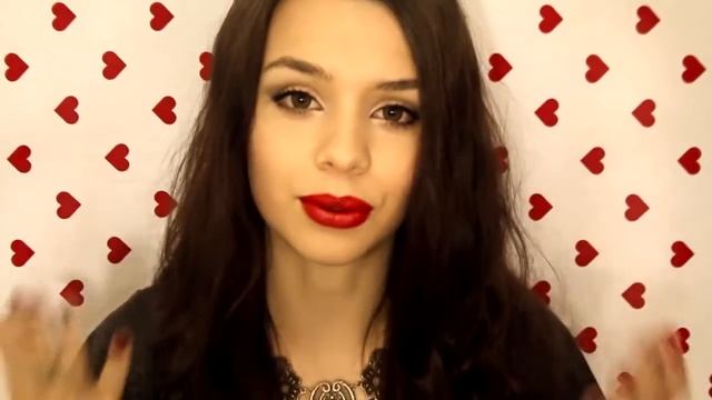 Я без волос. Мария вей теперь блондинка смотреть онлайн