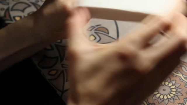 Самый простой градиент гель-лаками. Матовый маникюр. Nails by Marina