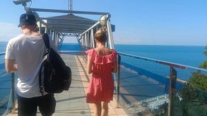 Нефтяник Сибири